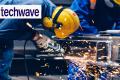 Intern Trainee Jobs Opening in Techwave