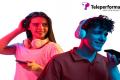 Teleperformance Hiring Analyst Any Graduate Can Apply Now!!!
