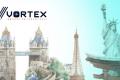 Wanted BE/ B.Tech, Degree Freshers for Vortex 
