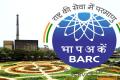 BARC Scientific Assistant & Other Posts