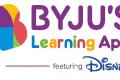 30 Jobs in BYJU's
