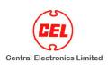 CEL Recruitment 2022 For Manager and Officer Jobs