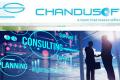 Chandu Soft Technologies