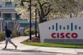 Hardware Engineer Jobs Opening in Cisco