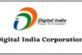 Various Posts in Digital India Corporation