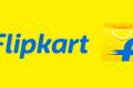 Flipkart is Hiring Freshers Starting Salary Rs.20000/-!!!