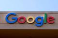 Google is Recruiting Engineers