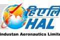 HAL Recruitment 2022 For 178 Degree and Diploma Apprentice Jobs