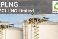 Engineering Jobs Opening in HPLNG LNG Limited
