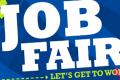 Job Fair for UG Students in Andhra Pradesh 