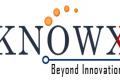 Knowx Innovations Private Limited