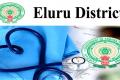 Medical Jobs in District Medical and Health Officer, Eluru 