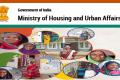Ministry of Housing & Urban Affairs Notification 