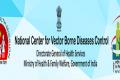 National Vector Borne Disease Control Programme Recruitment 2022: Public Health Specialists