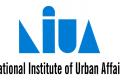 NIUA Recruitment 2022: Research Associates