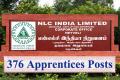 NLC India Limited Apprentices Notification 2022 
