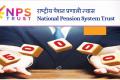 NPS Trust Recruitment 2022: Grade A & B Posts 