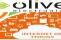 Olive Electronics