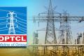 Odisha Power Transmission Corporation Limited Recruitment 2022: Management Trainee