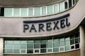 Parexel is Recruiting Strategy and Innovation Analyst