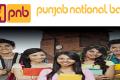 103 Vacancies in Punjab National Bank 