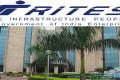 RITES Limited Recruitment 2022 Geologist