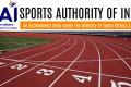 Sports Authority of India Recruitment 2022: Junior Consultant