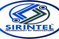 Sirintel Technologies