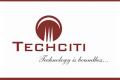 Techciti Software Consulting Private Limited 