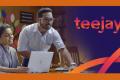 50 Jobs in Teejay India Private Limited