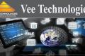 Vee Technologies Telecaller Hiring Freshers