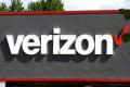 IT Jobs Opening in Verizon 