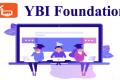 YBI Foundation