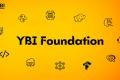 YBI Foundation Offering Machine Learning