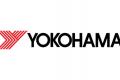 150 Jobs in Yokohama