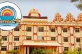 NSU Tirupati UG Course