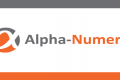 Alpha Numero Technologies Recruiting Trainee Verification Engineer