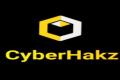 Cyberhakz Private Limited