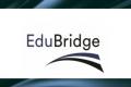 Edubridge India DA Recruitment Data Analyst Trainee