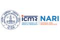 ICMR-NARI Recruitment