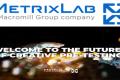 Metrix Labs Hiring Intern 