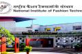 NIFT Notification 2022 for Various Posts