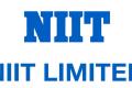 Job Opening in NIIT Limited