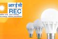 REC Limited Notification 2022 out