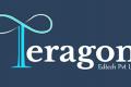 Teragon Edtech Private Limited