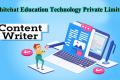 Whitehat Education Technology Private Limited