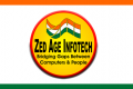 Zed Age Infotech