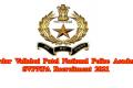 SVPNPA Hyderabad Recruitment 2022: Private Secretary