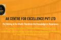 AK Centre for Excellence Privates Limited 