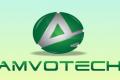 Amvotech Solutions Private Limited